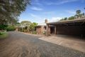 Property photo of 25 Boyd Street Wonthaggi VIC 3995