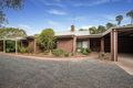 Property photo of 25 Boyd Street Wonthaggi VIC 3995