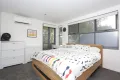 Property photo of 148 Clark Street Port Melbourne VIC 3207