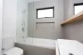 Property photo of 148 Clark Street Port Melbourne VIC 3207