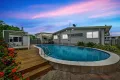 Property photo of 28 Poinciana Street Cranbrook QLD 4814