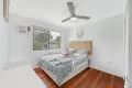 Property photo of 28 Poinciana Street Cranbrook QLD 4814