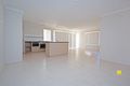 Property photo of 6 Geordie Way Jurien Bay WA 6516