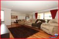 Property photo of 16 Colmworth Way Butler WA 6036