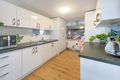 Property photo of 22/71 Ruttleys Road Wyee NSW 2259
