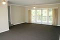 Property photo of 20 Couldrey Street Bardon QLD 4065