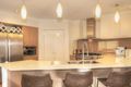 Property photo of 10 Perri-Raso Rise Rowville VIC 3178