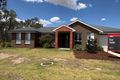 Property photo of 2 McDougall Grove Wodonga VIC 3690