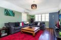 Property photo of 20 Fitzsimmons Street Keperra QLD 4054