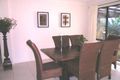 Property photo of 18 Burdett Place Umina Beach NSW 2257