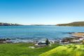 Property photo of 7/49 The Crescent Manly NSW 2095