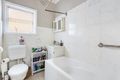 Property photo of 14 Second Avenue Port Kembla NSW 2505