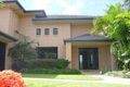 Property photo of 6 Witt Avenue Carrara QLD 4211
