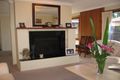 Property photo of 56 Ridgecrop Drive Castle Hill NSW 2154