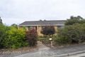 Property photo of 4 Lalwinya Road Mount Nelson TAS 7007