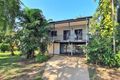 Property photo of 1 Harmanis Street Wanguri NT 0810