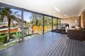 Property photo of 22 Goorgool Road Bangor NSW 2234