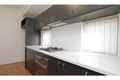 Property photo of 25 Tarradee Circuit Thornlie WA 6108