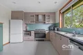 Property photo of 1 Davies Street Hadfield VIC 3046