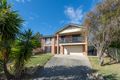 Property photo of 6 Stringybark Court South Grafton NSW 2460