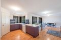 Property photo of 6 Stringybark Court South Grafton NSW 2460