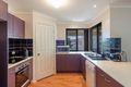Property photo of 6 Stringybark Court South Grafton NSW 2460