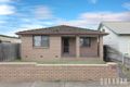 Property photo of 22 Dove Street West Footscray VIC 3012