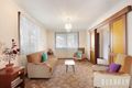 Property photo of 22 Dove Street West Footscray VIC 3012
