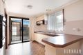 Property photo of 22 Dove Street West Footscray VIC 3012
