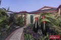 Property photo of 12 Mortlock Close Jane Brook WA 6056