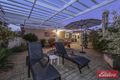Property photo of 12 Mortlock Close Jane Brook WA 6056