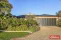 Property photo of 12 Mortlock Close Jane Brook WA 6056