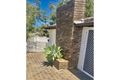 Property photo of 31 Gloucester Avenue Shoalwater WA 6169