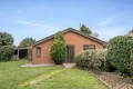 Property photo of 52 Mace Street Prospect Vale TAS 7250