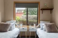Property photo of 52 Mace Street Prospect Vale TAS 7250