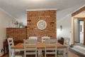 Property photo of 52 Mace Street Prospect Vale TAS 7250