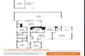 Property photo of 17 Martha Crescent Cranebrook NSW 2749