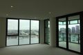 Property photo of 1705/9 Waterside Place Docklands VIC 3008