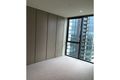 Property photo of 1705/9 Waterside Place Docklands VIC 3008