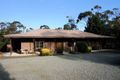Property photo of 110 Rifle Range Road Sandford TAS 7020