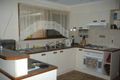 Property photo of 16 Stubbs Avenue Mount Evelyn VIC 3796