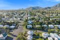 Property photo of 214 Dean Street Berserker QLD 4701