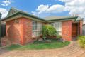 Property photo of 23 St Annes Court Wynn Vale SA 5127