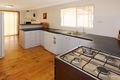 Property photo of 499 States Road Hackham SA 5163