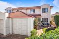 Property photo of 8 Bluegum Way Menai NSW 2234
