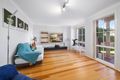 Property photo of 8 Bluegum Way Menai NSW 2234