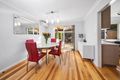 Property photo of 8 Bluegum Way Menai NSW 2234