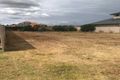 Property photo of 13 Lavinia Crescent Secret Harbour WA 6173