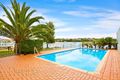 Property photo of 25/84 St Georges Crescent Drummoyne NSW 2047