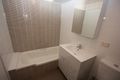 Property photo of 25/84 St Georges Crescent Drummoyne NSW 2047
